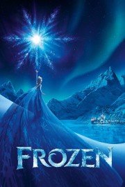 watch Frozen free online