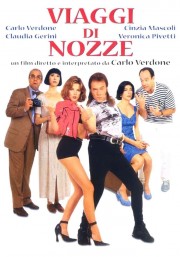 watch Viaggi di nozze free online