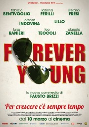 watch Forever Young free online