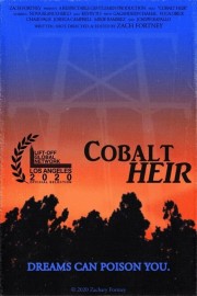 watch Cobalt Heir free online