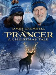 watch Prancer: A Christmas Tale free online