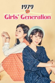 watch Girls' Generation 1979 free online