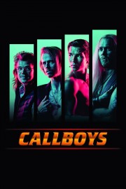 watch Callboys free online