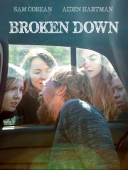 watch Broken Down free online