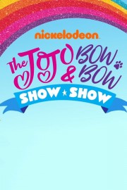 watch The JoJo and BowBow Show Show free online