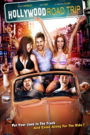 watch Hollywood Road Trip free online