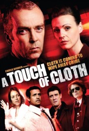 watch A Touch of Cloth free online