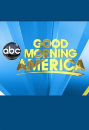 watch Good Morning America free online