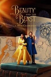 watch Beauty and the Beast: A 30th Celebration free online