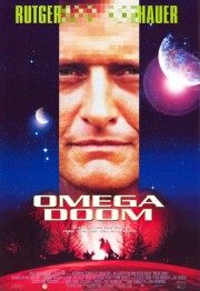 watch Omega Doom free online