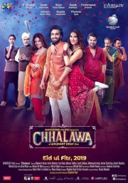 watch Chhalawa free online