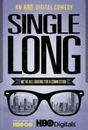 watch Single Long free online