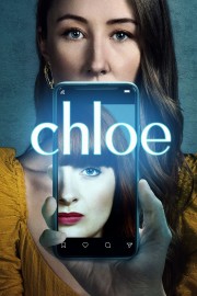 watch Chloe free online