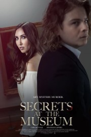 watch Secrets at the Museum free online