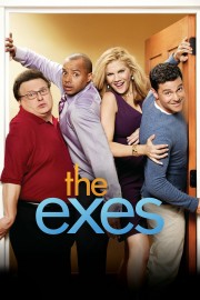 watch The Exes free online