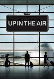 watch Up in the Air free online