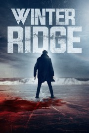 watch Winter Ridge free online