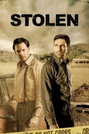 watch Stolen free online