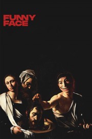 watch Funny Face free online