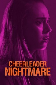 watch Cheerleader Nightmare free online