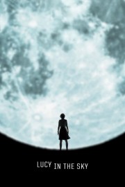 watch Lucy in the Sky free online