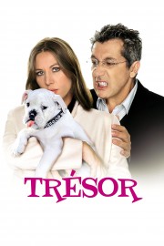 watch Tresor free online