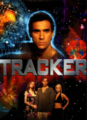 watch Tracker free online