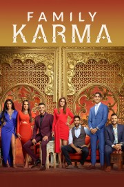 watch Family Karma free online