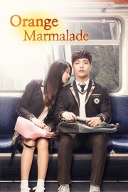 watch Orange Marmalade free online