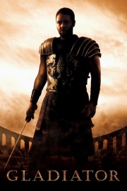 watch Gladiator free online