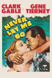 watch Never Let Me Go free online