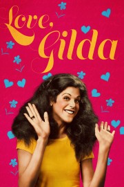 watch Love, Gilda free online