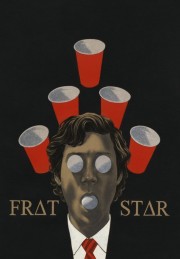 watch Frat Star free online