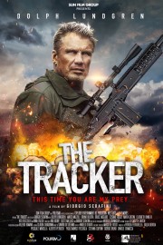 watch The Tracker free online