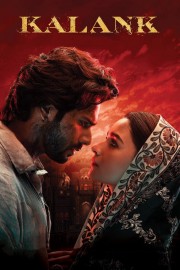 watch Kalank free online