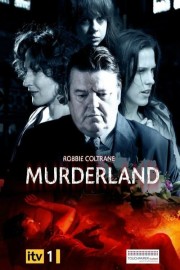 watch Murderland free online