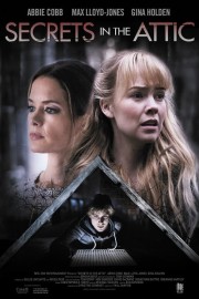 watch Secrets in the Attic free online