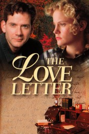 watch The Love Letter free online