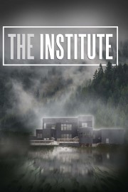 watch The Institute free online