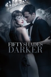 watch Fifty Shades Darker free online