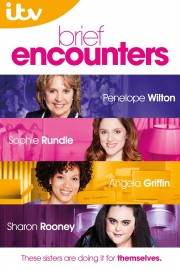 watch Brief Encounters free online