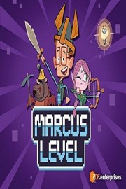 watch Marcus Level free online