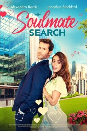 watch The Soulmate Search free online