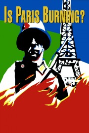 watch Is Paris Burning? free online