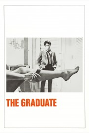 watch The Graduate free online