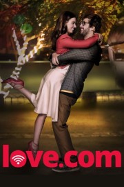 watch Love.com free online