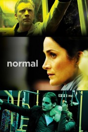 watch Normal free online