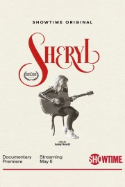 watch Sheryl free online