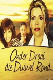 watch Onder Draai Die Duiwel Rond free online