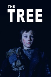 watch The Tree free online